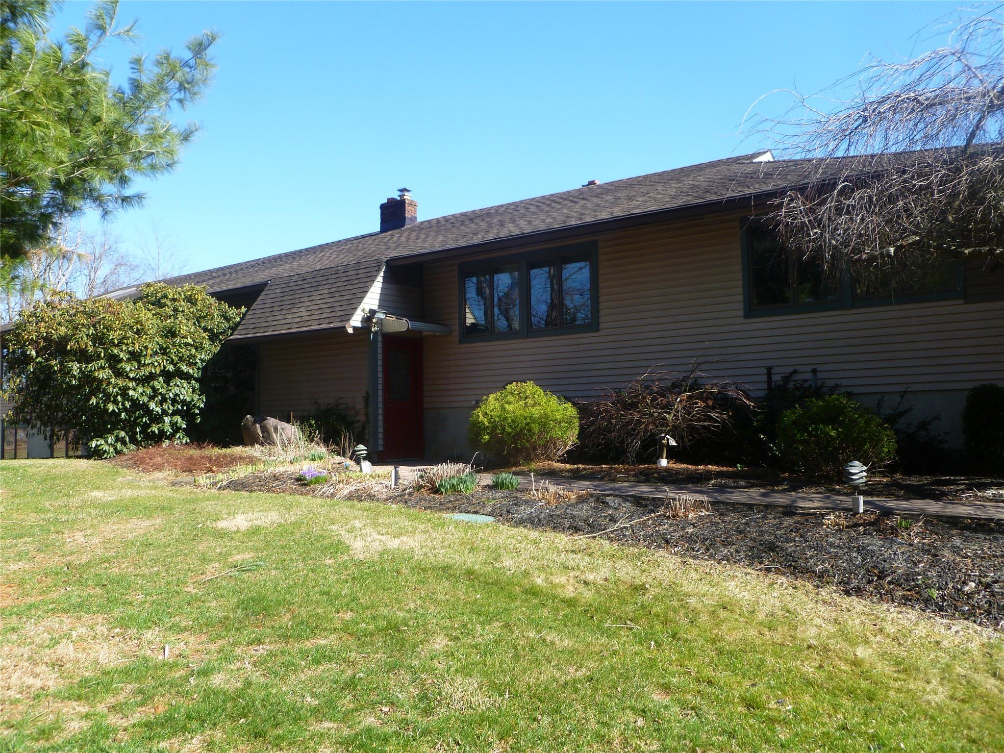 370 Forest Road, Wallkill, New York image 1
