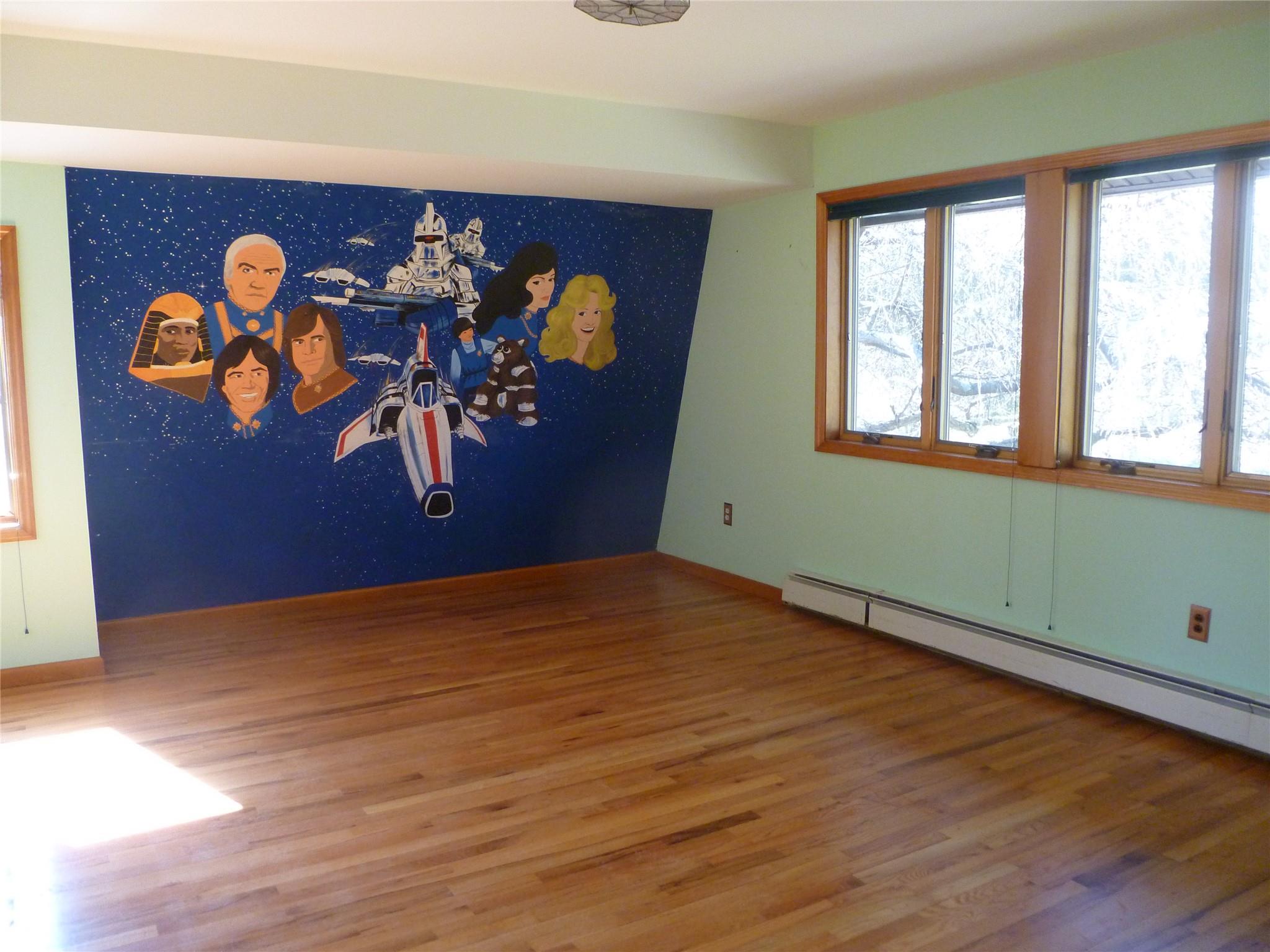 370 Forest Road, Wallkill, New York image 15