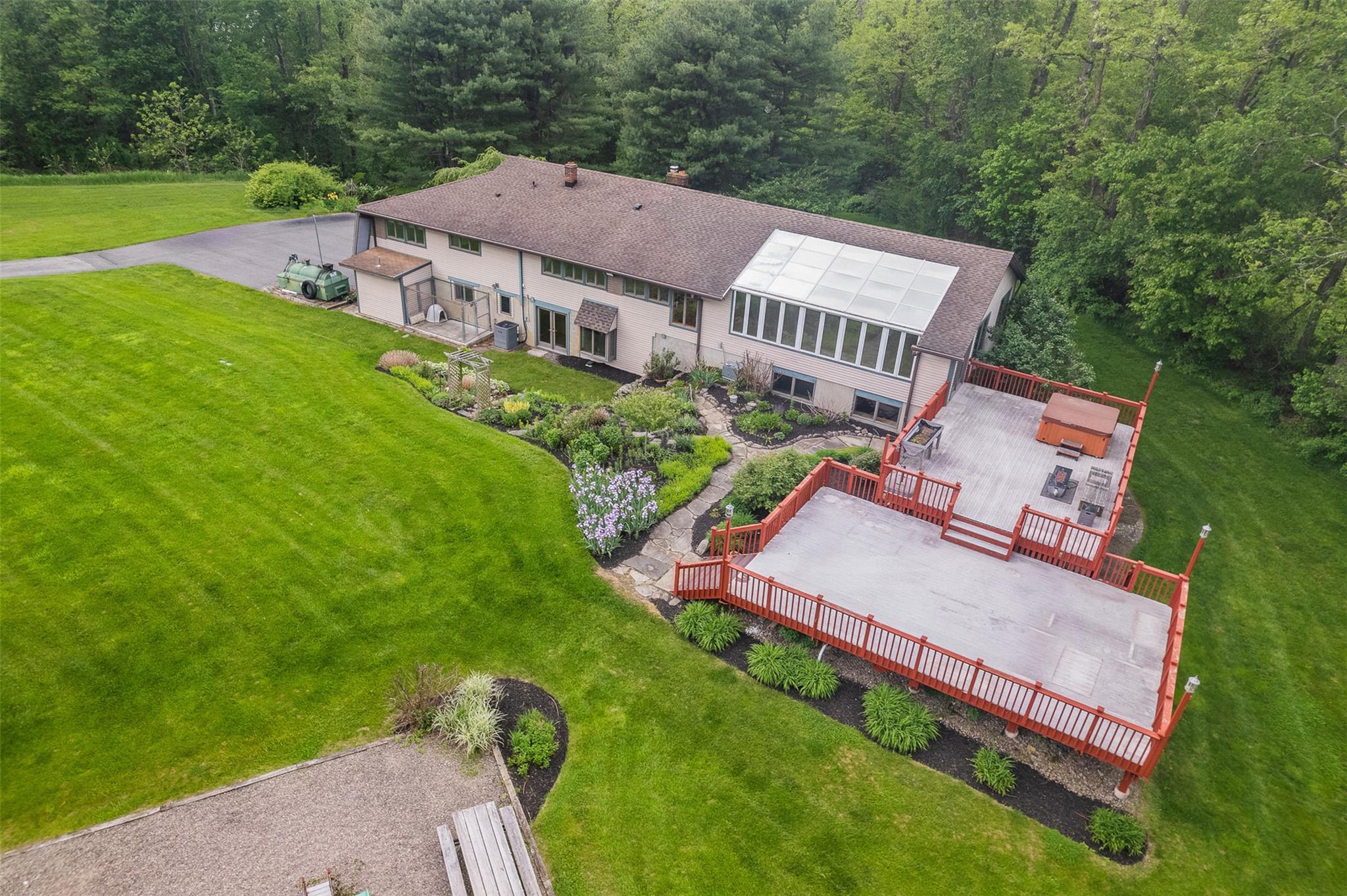 370 Forest Road, Wallkill, New York image 7