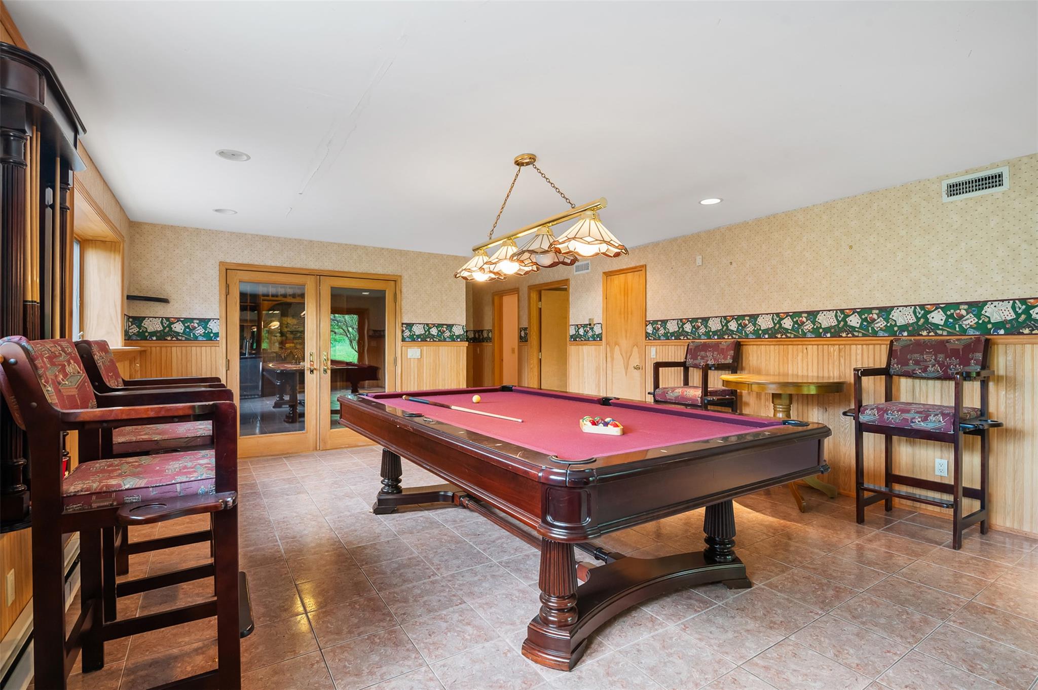 370 Forest Road, Wallkill, New York image 32