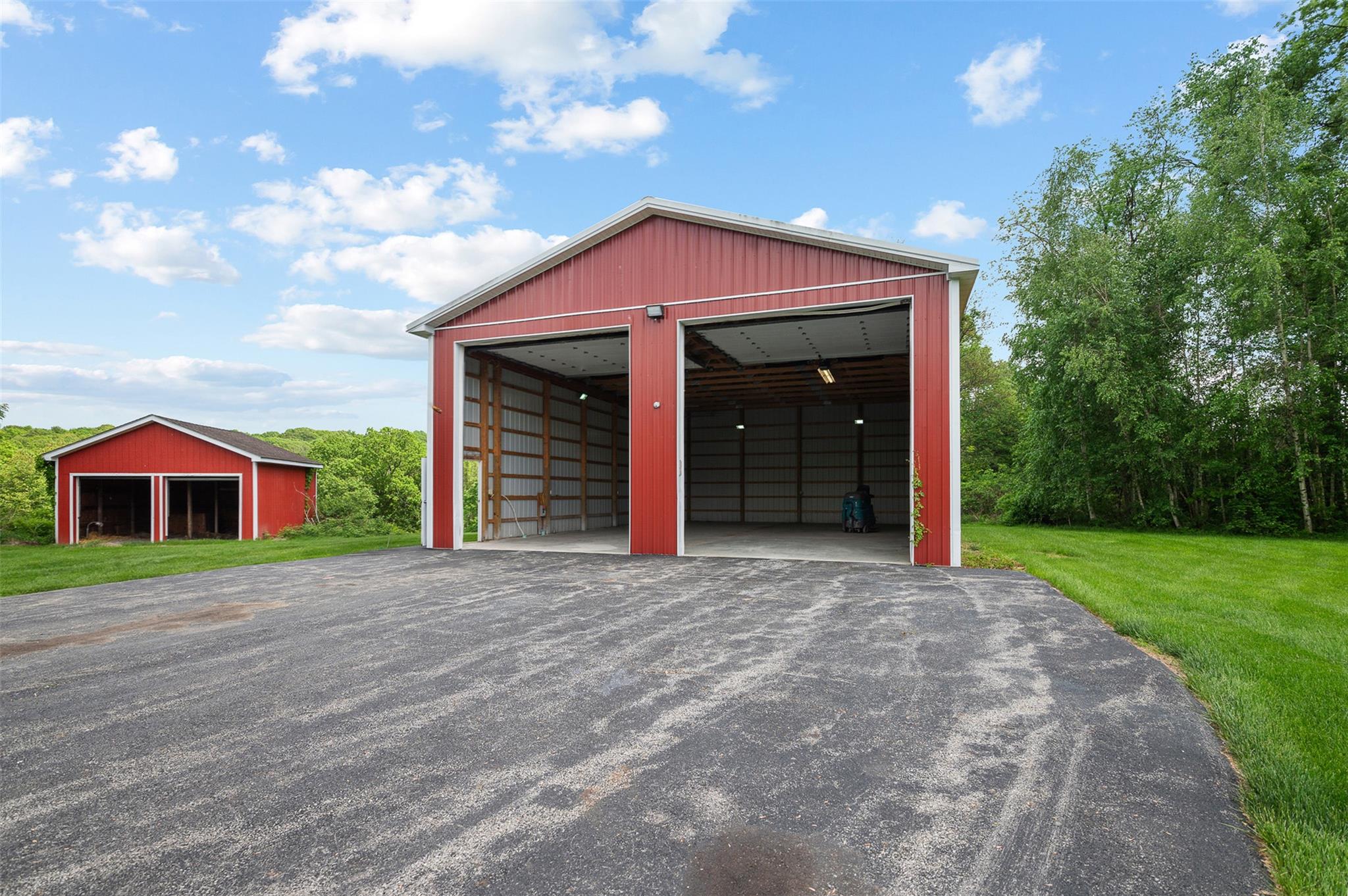 370 Forest Road, Wallkill, New York image 41