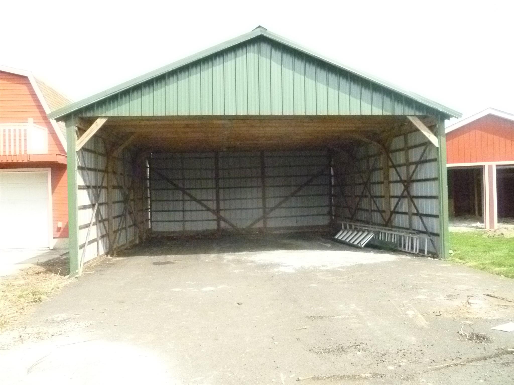 370 Forest Road, Wallkill, New York image 34