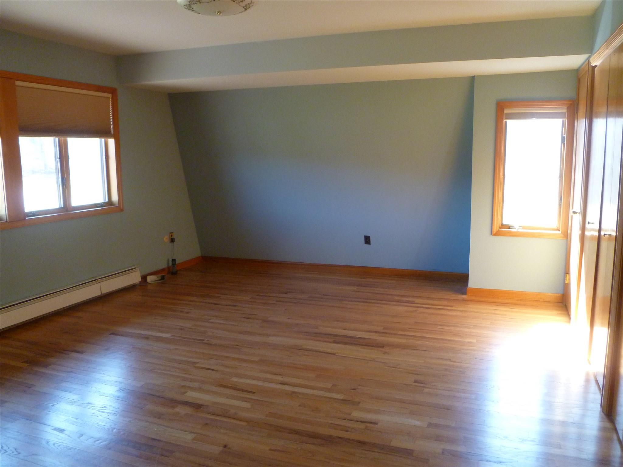 370 Forest Road, Wallkill, New York image 13