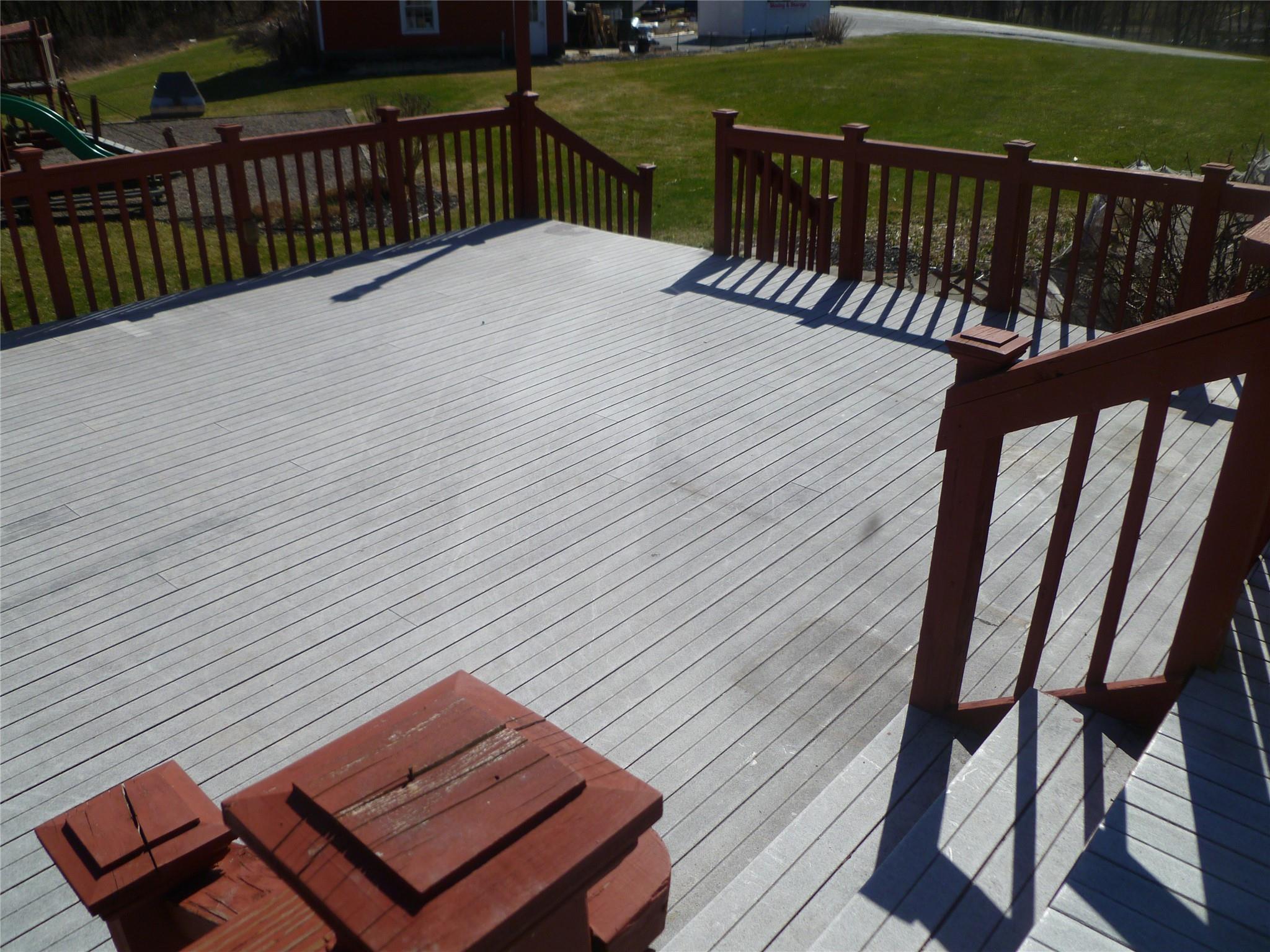 370 Forest Road, Wallkill, New York image 4