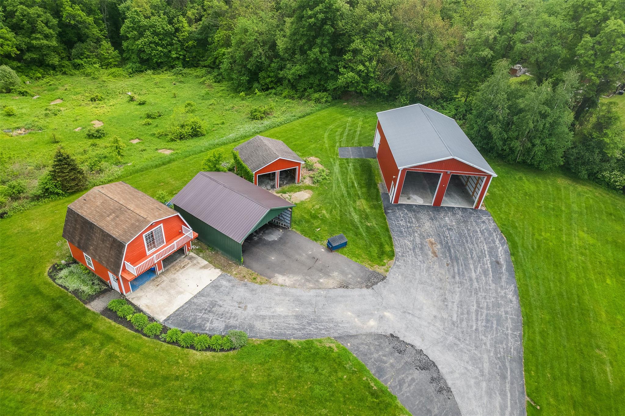 370 Forest Road, Wallkill, New York image 37
