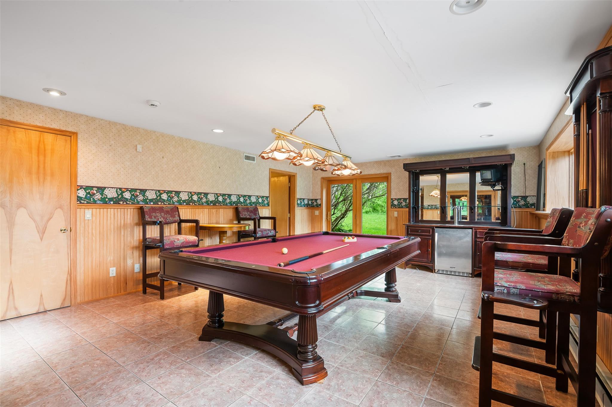 370 Forest Road, Wallkill, New York image 31