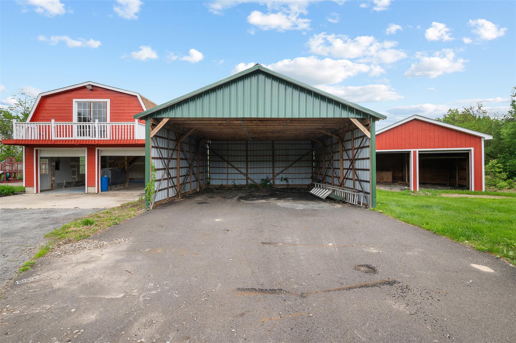370 Forest Road, Wallkill, New York image 40