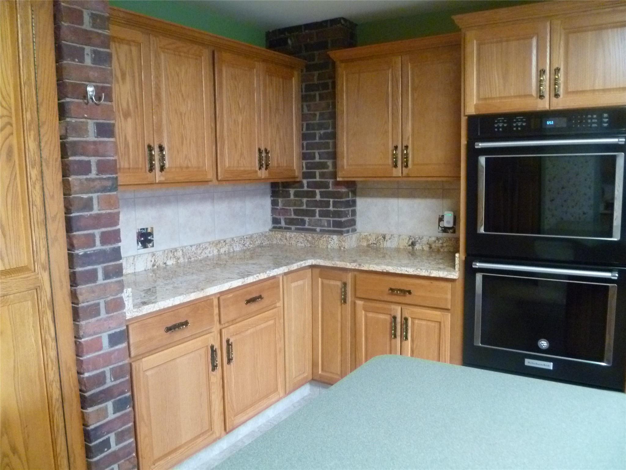 370 Forest Road, Wallkill, New York image 10