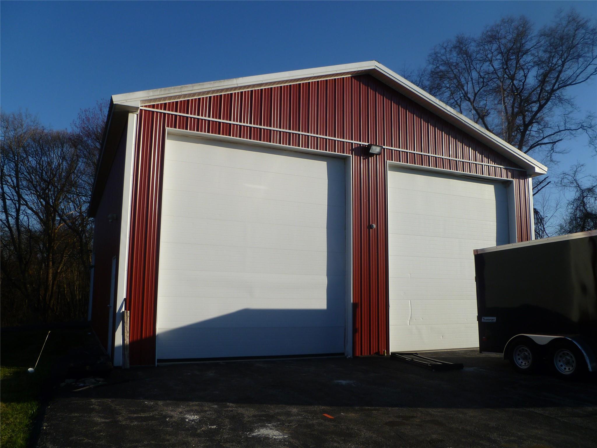 370 Forest Road, Wallkill, New York image 30