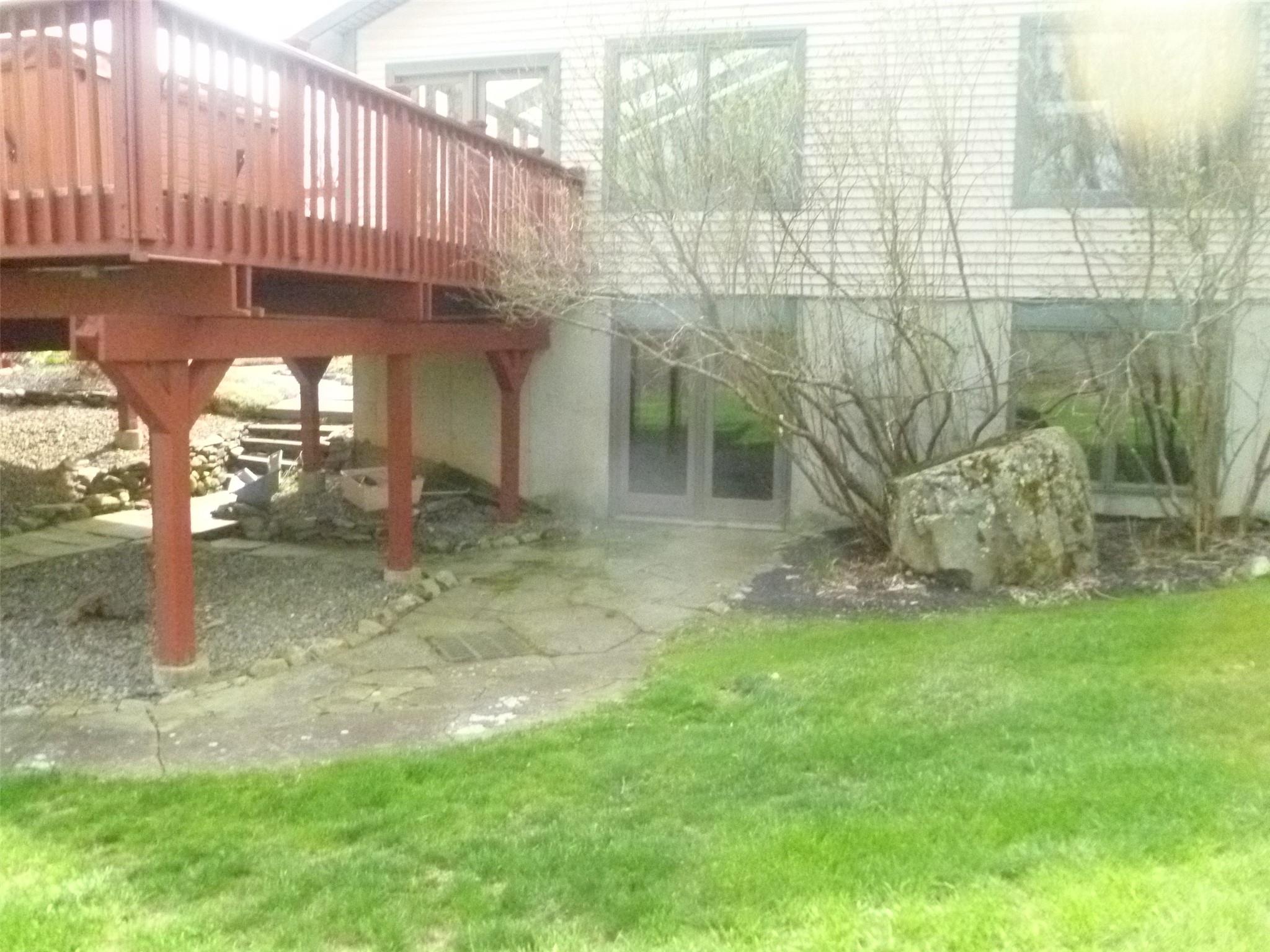 370 Forest Road