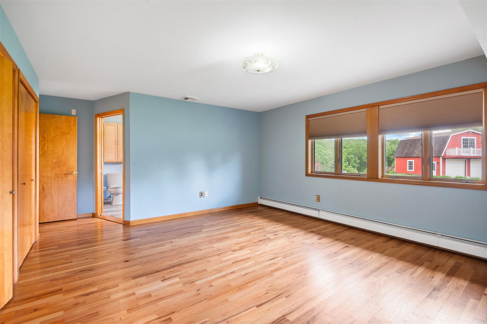 370 Forest Road, Wallkill, New York image 23