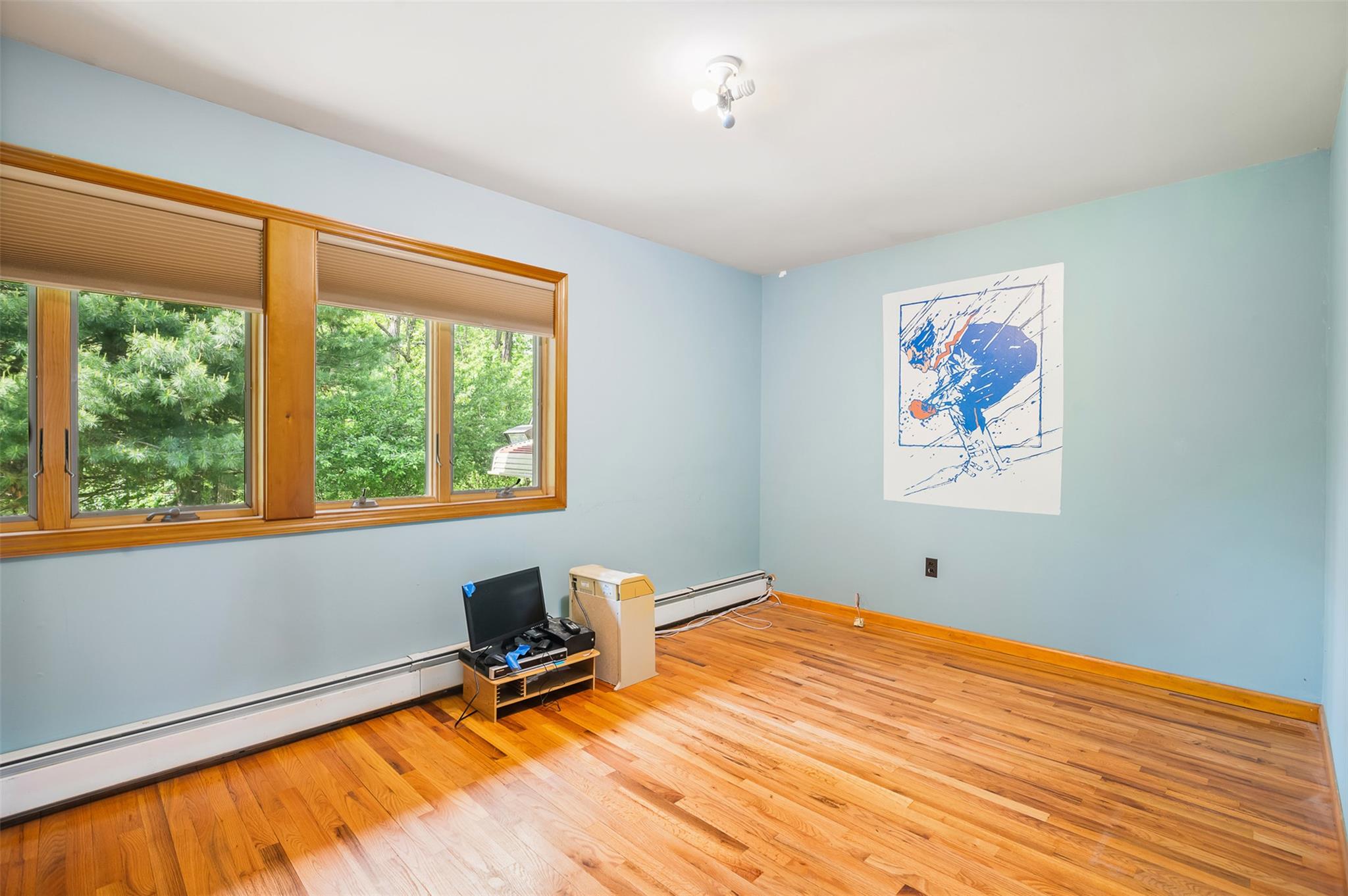 370 Forest Road, Wallkill, New York image 27