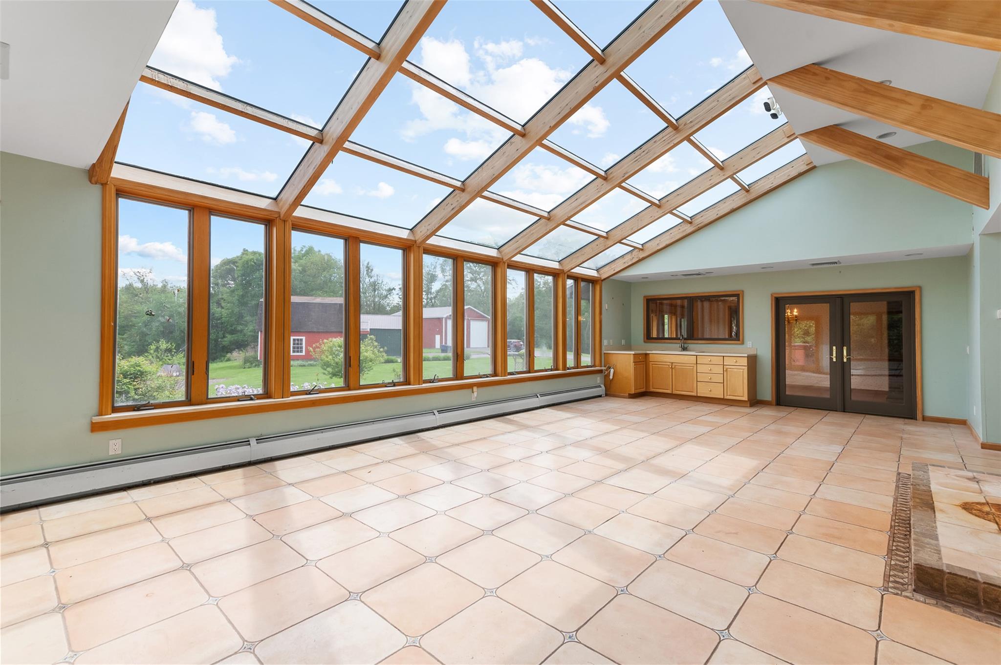 370 Forest Road, Wallkill, New York image 15