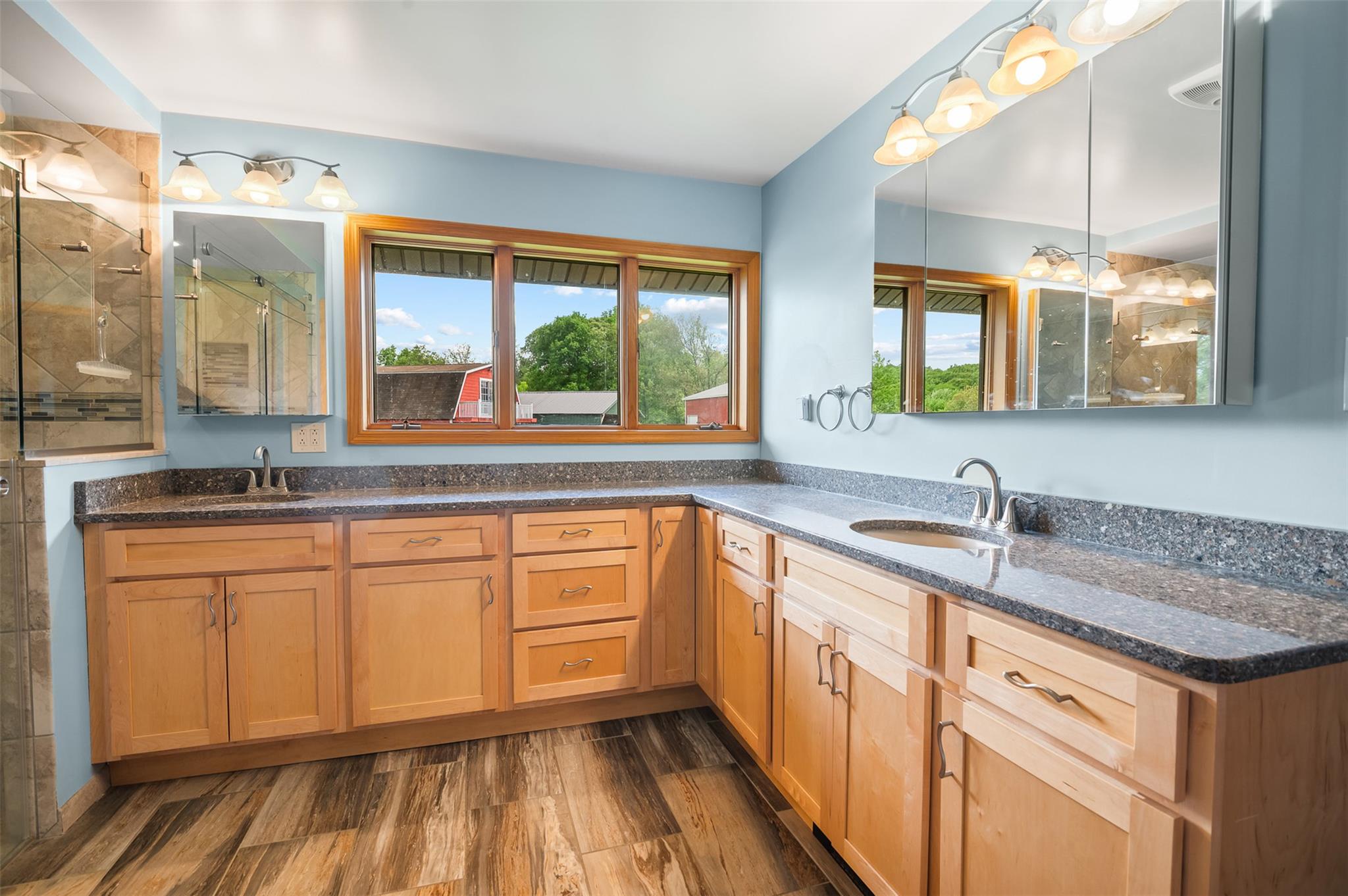 370 Forest Road, Wallkill, New York image 25