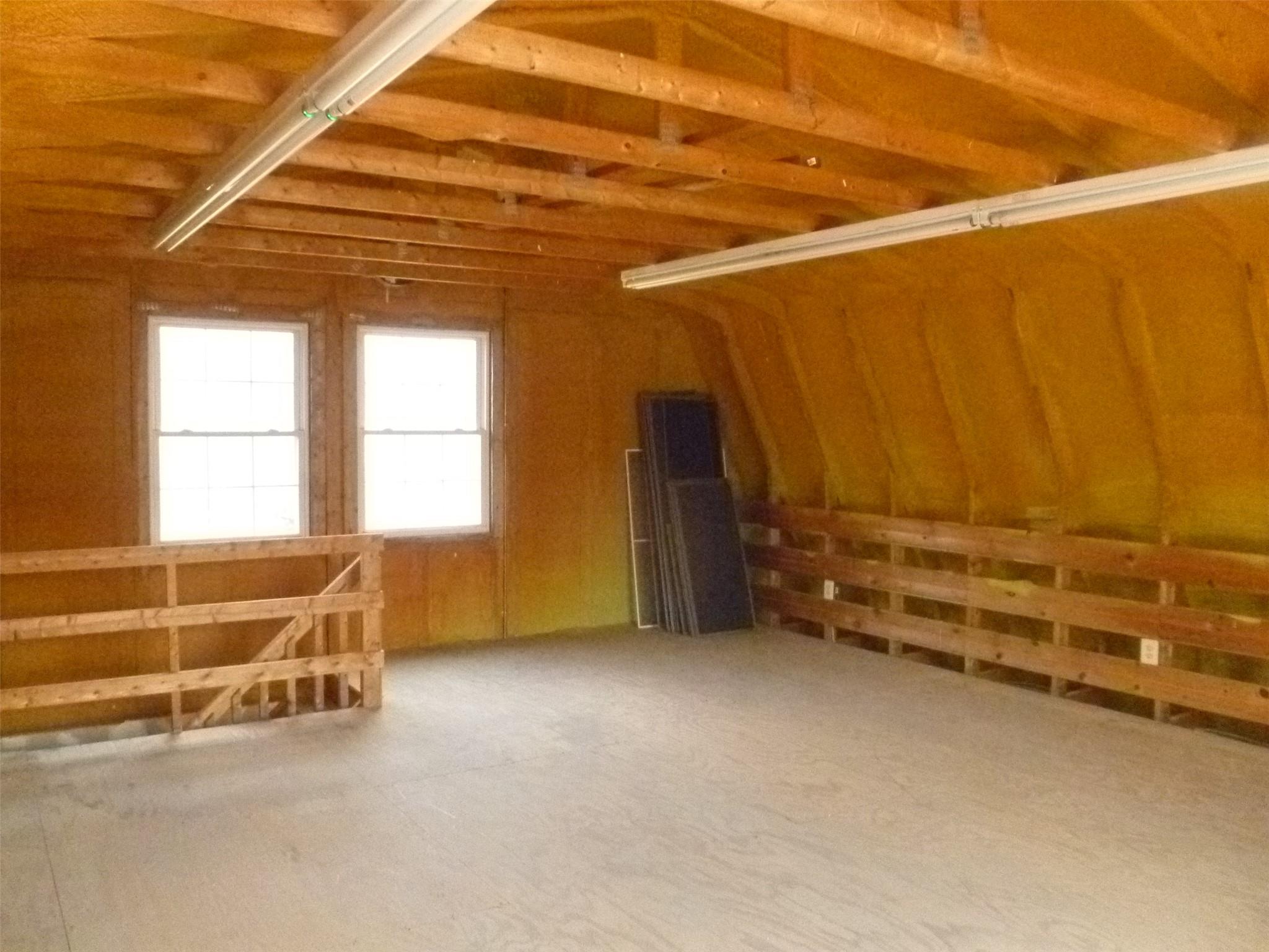 370 Forest Road, Wallkill, New York image 38