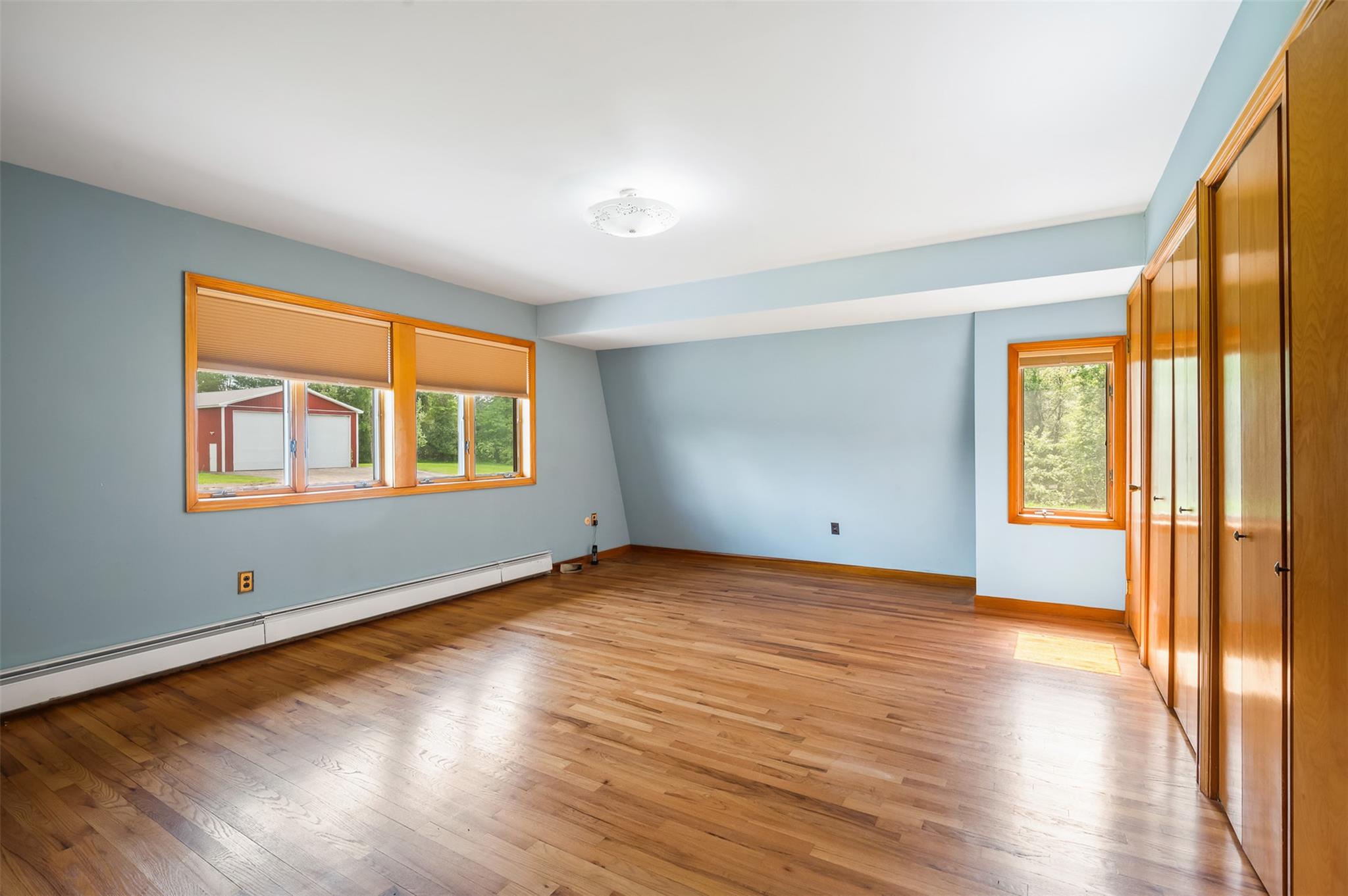 370 Forest Road, Wallkill, New York image 21
