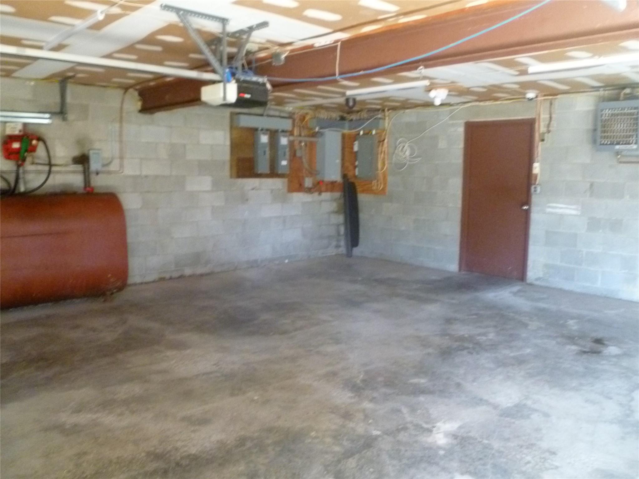 370 Forest Road, Wallkill, New York image 27