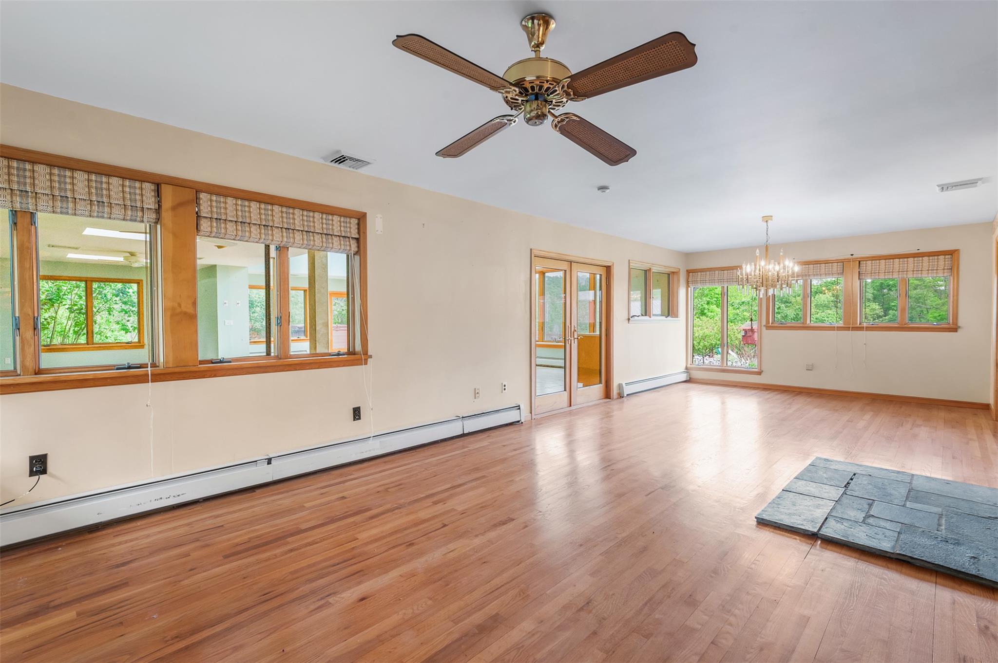 370 Forest Road, Wallkill, New York image 10