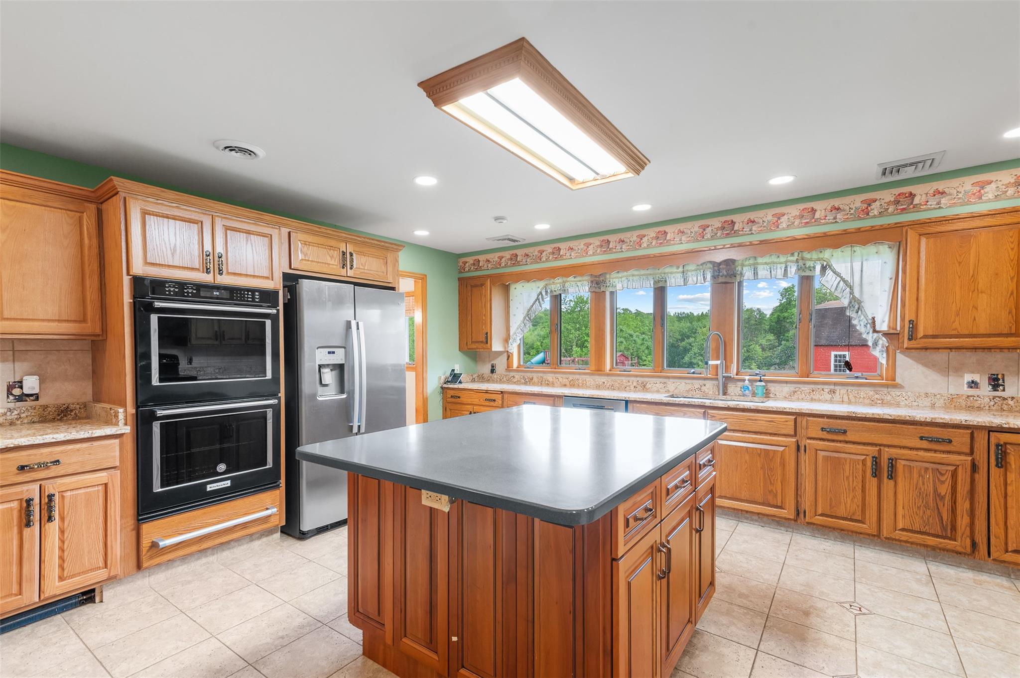 370 Forest Road, Wallkill, New York image 18