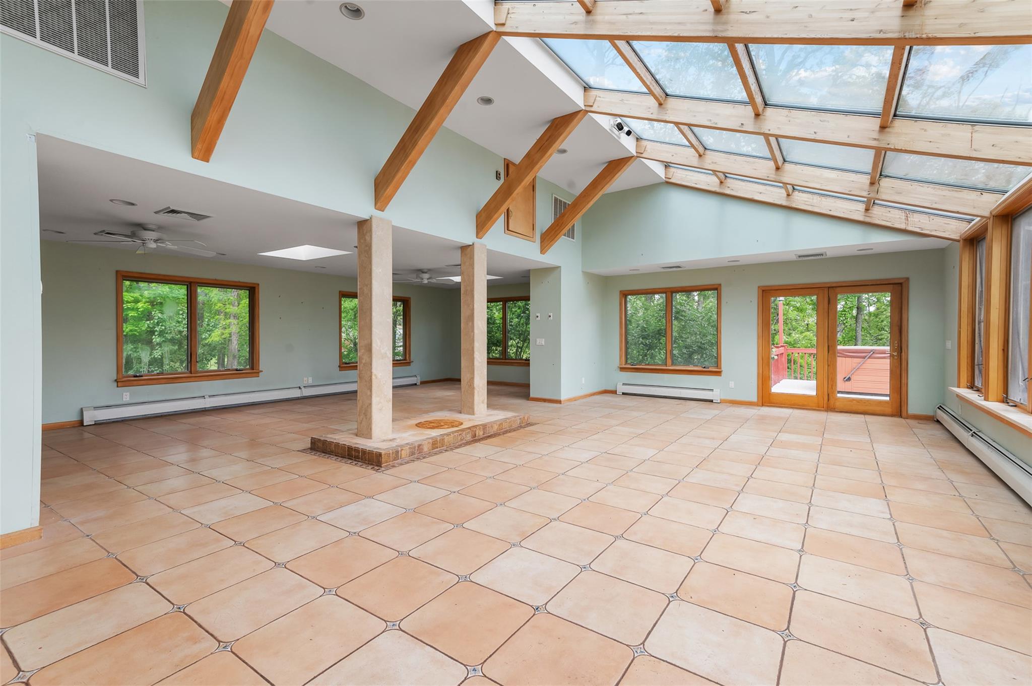 370 Forest Road, Wallkill, New York image 14