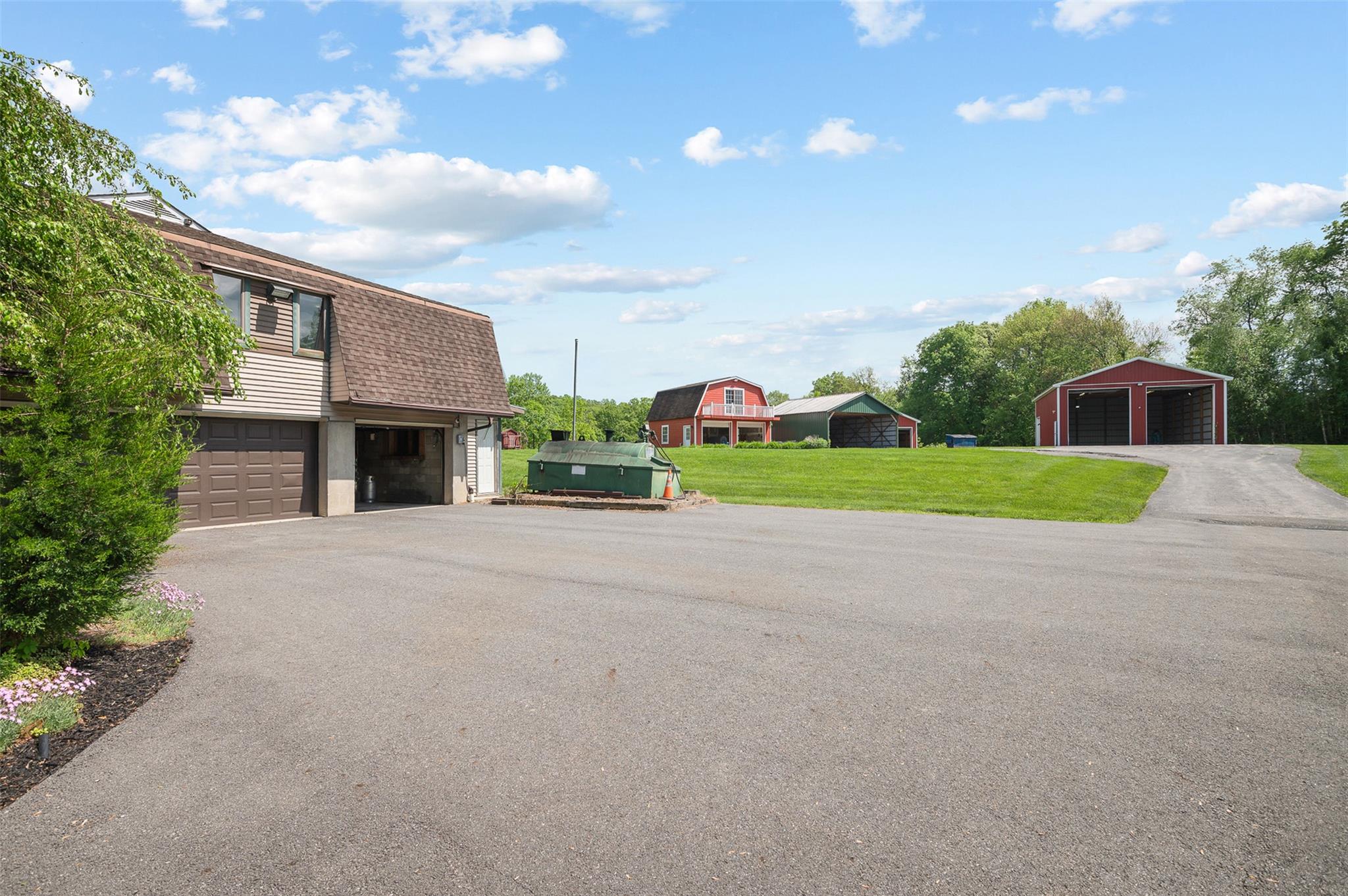 370 Forest Road, Wallkill, New York image 5