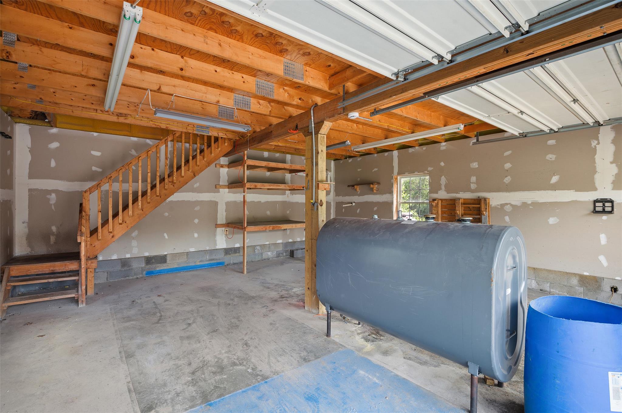 370 Forest Road, Wallkill, New York image 38