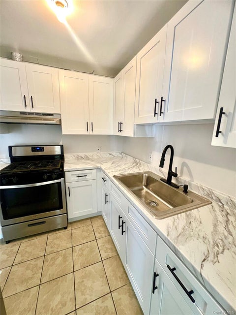 Apartment For Rent - 25 Ruth Court<br/> Middletown, NY 10940