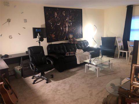 55 Tulip Ave. Unit 6-3, Floral Park, NY 11001 - MLS#: L3587282