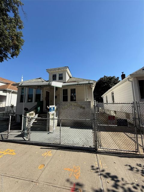 10425 126th Street, Richmond Hill, NY 11419 - MLS#: 918201