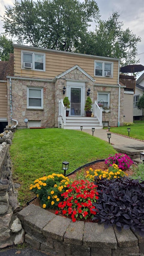 Multifamily For Rent - 11 Saint Joseph Place<br/> Orange County, New Windsor, NY 12553