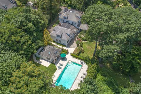 Featured picture for the property 803565