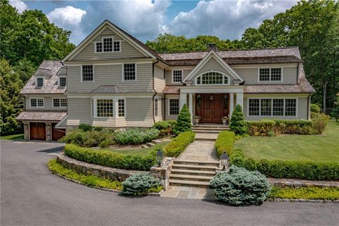 70 Haights Cross Road, Chappaqua, NY 10514 - MLS#: 846261