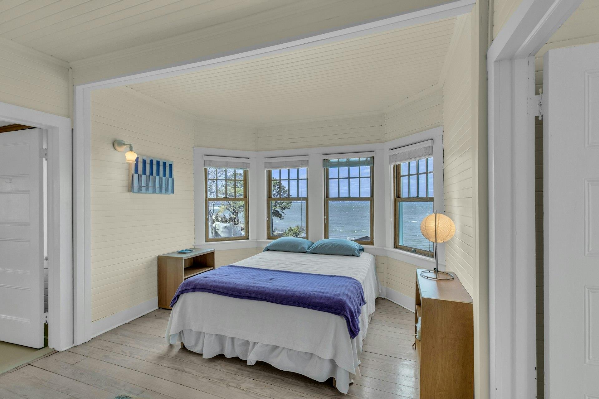140 Newtown Road, Hampton Bays, New York image 23