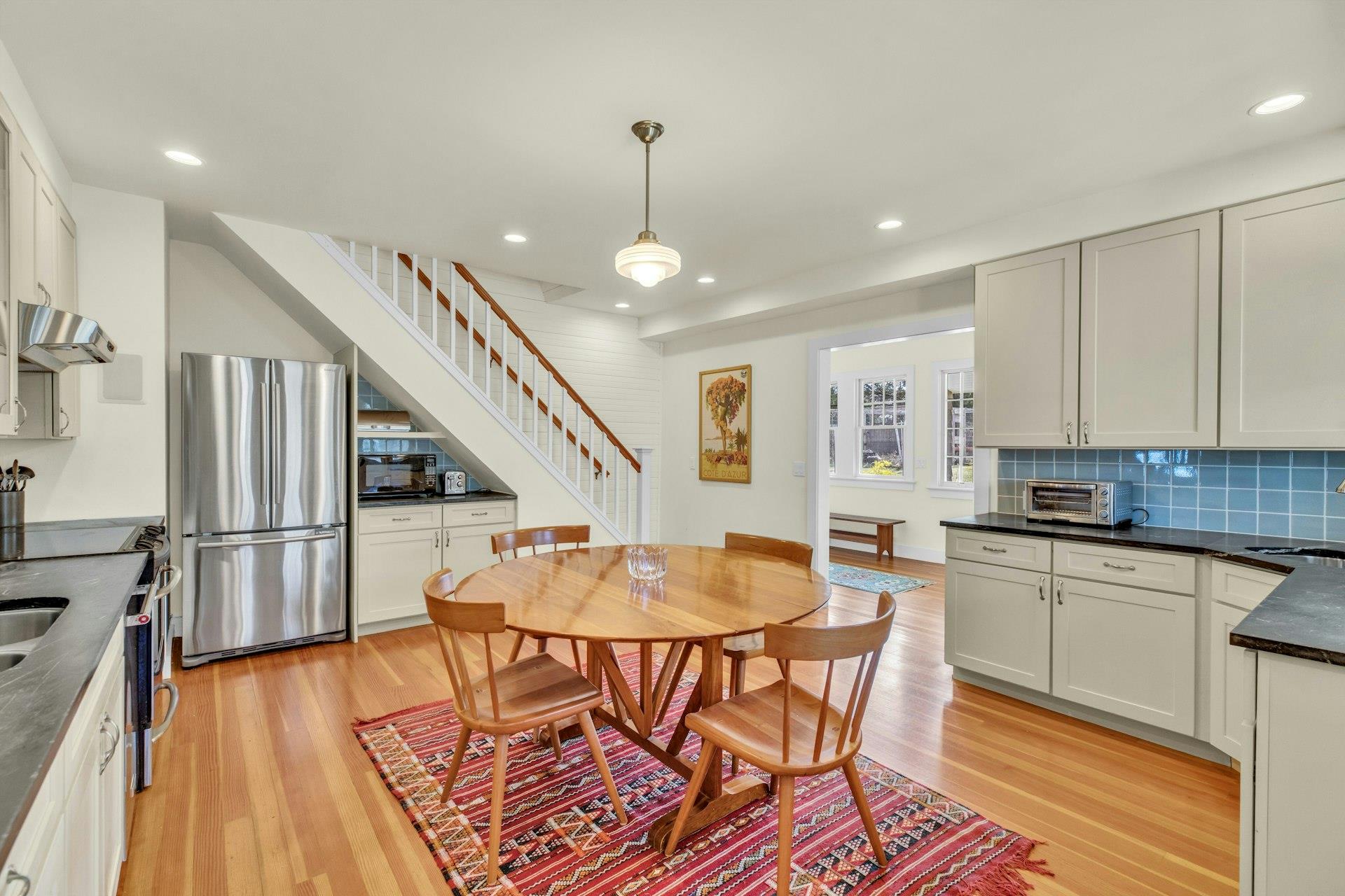 140 Newtown Road, Hampton Bays, New York image 7