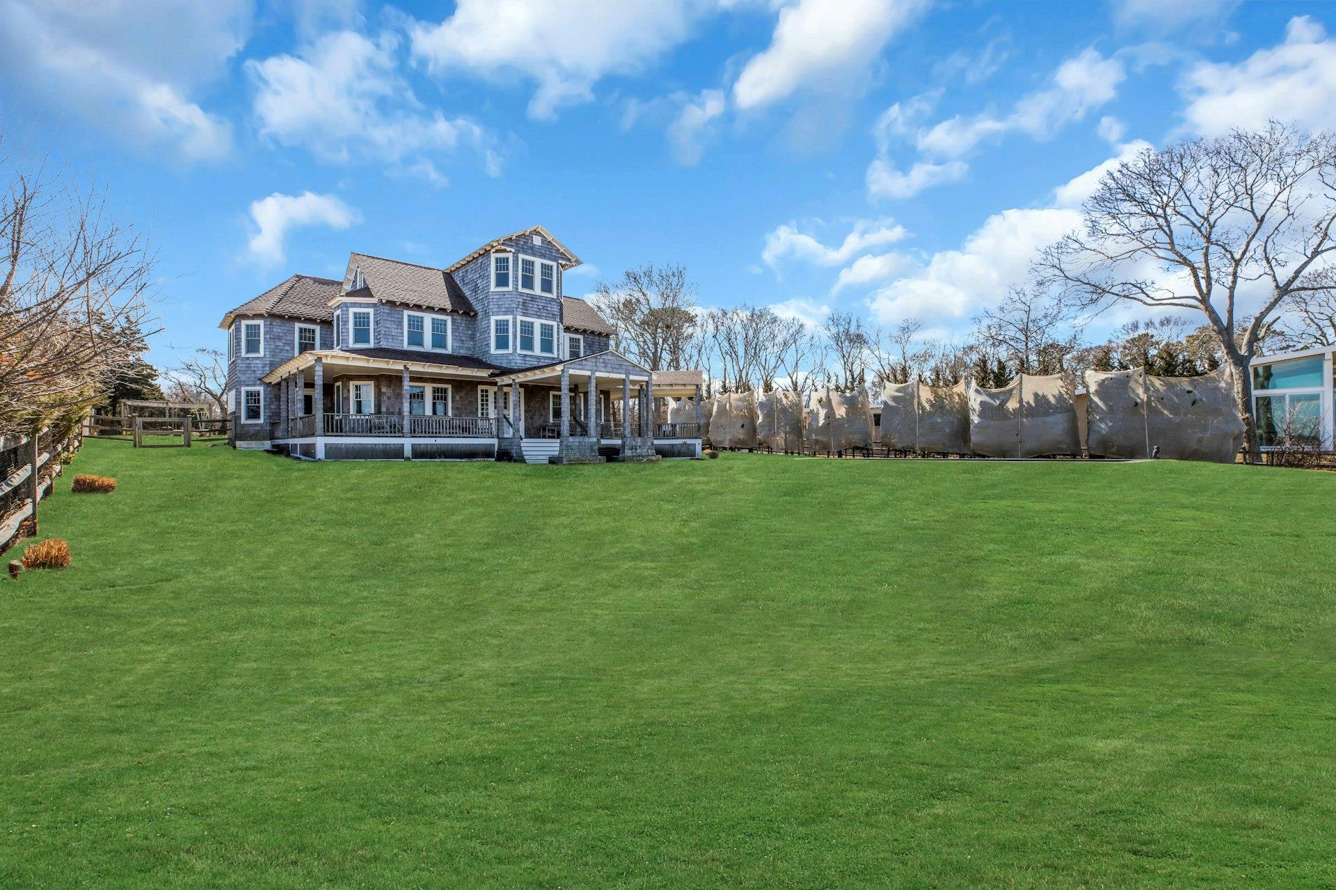 140 Newtown Road, Hampton Bays, New York image 27