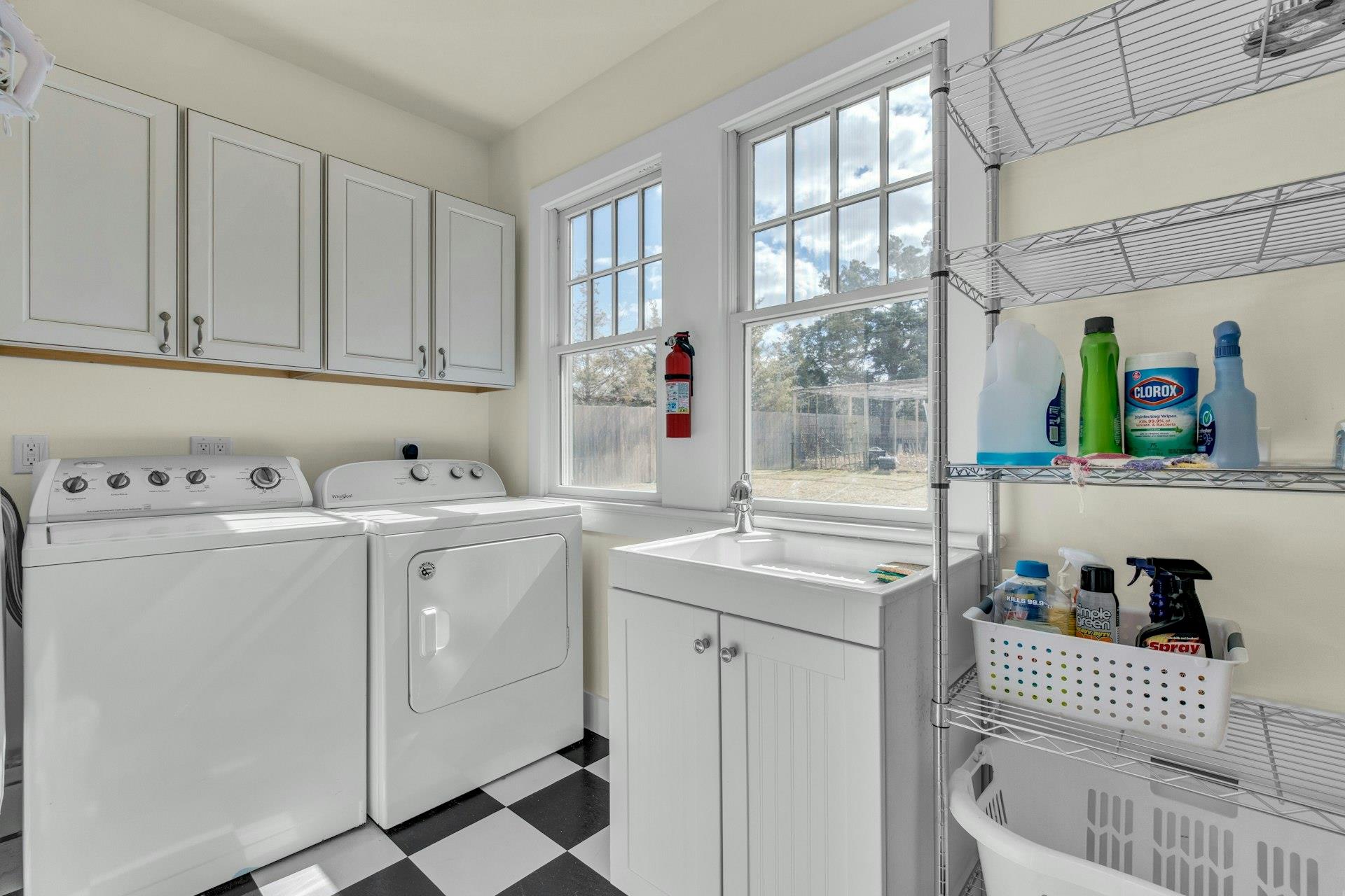 140 Newtown Road, Hampton Bays, New York image 13