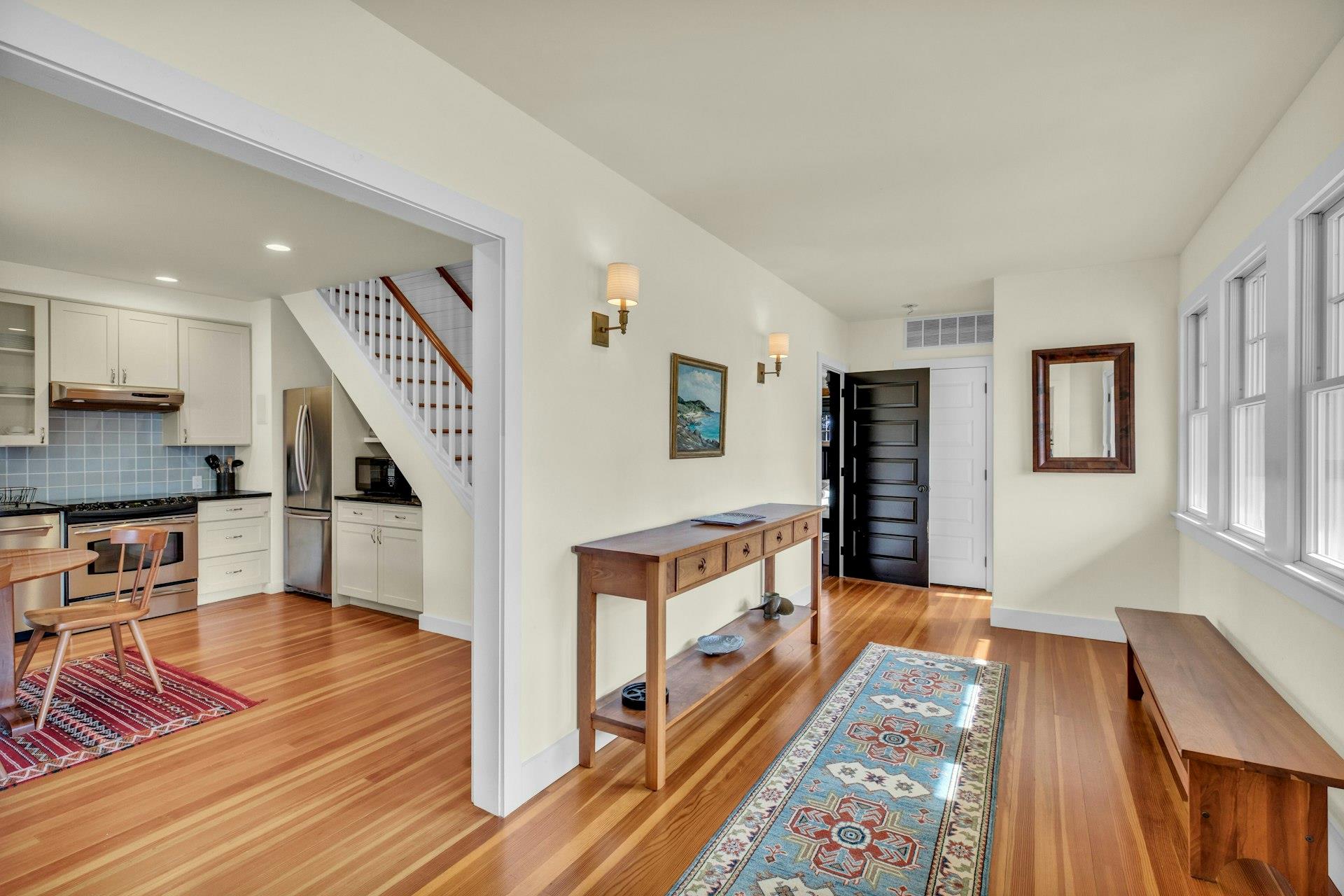 140 Newtown Road, Hampton Bays, New York image 5