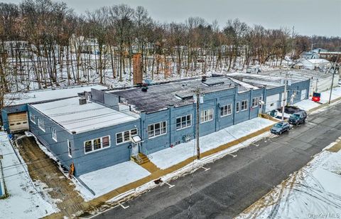 105 Sprague Avenue Middletown NY 10940