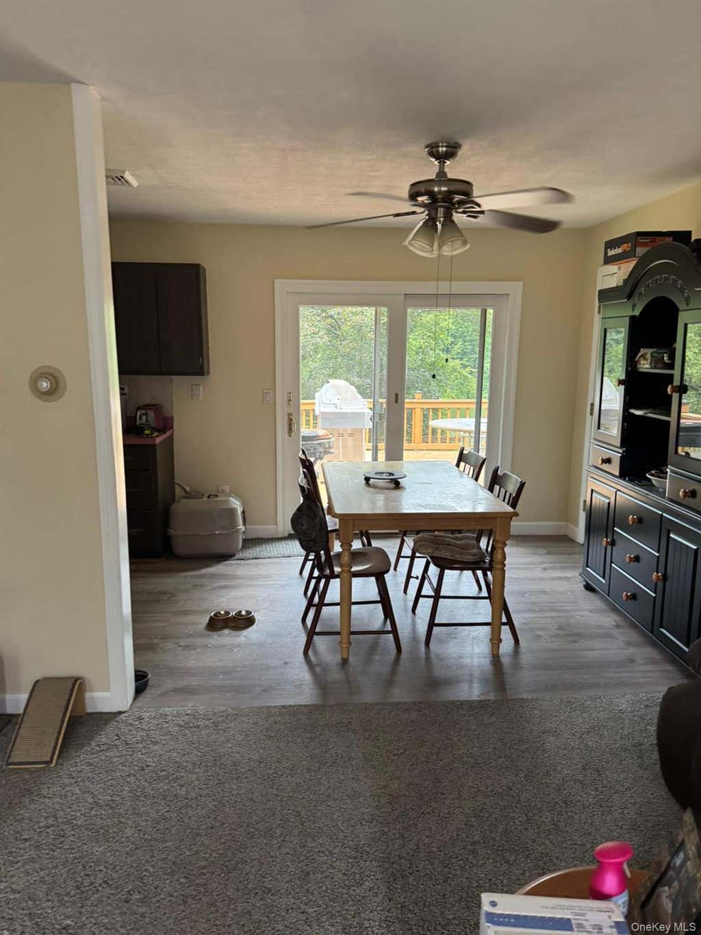 Photo of 1 Tappan Drive, Monroe, NY 10950 (MLS # 1037781)
