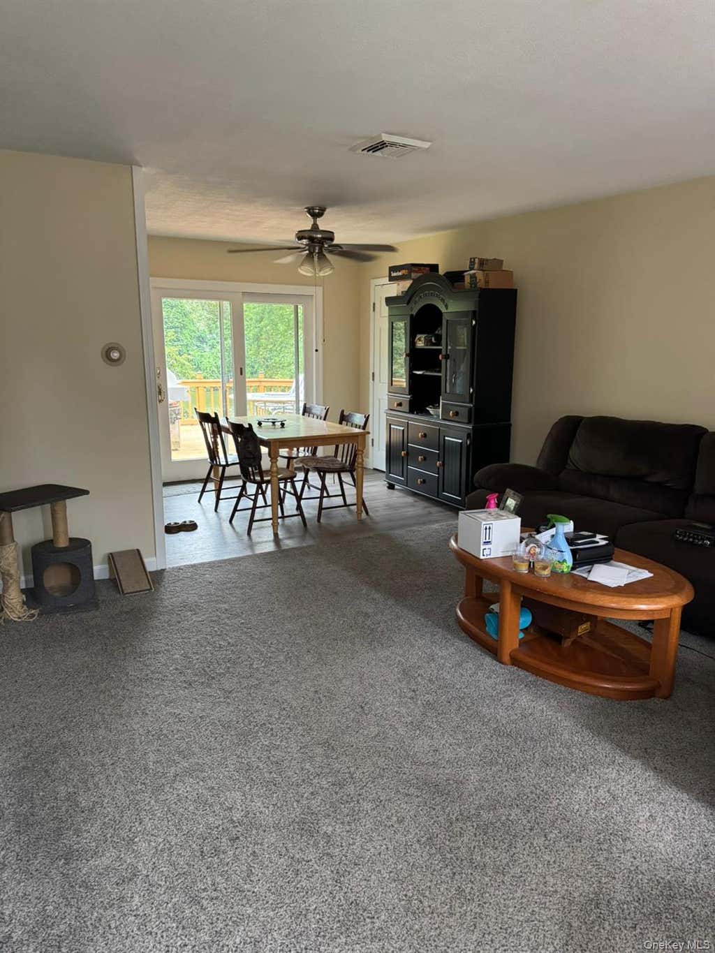 Photo of 1 Tappan Drive, Monroe, NY 10950 (MLS # 1037781)