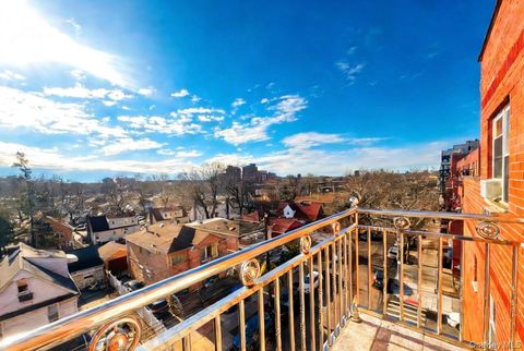 7177 159th Street Unit 5D, Fresh Meadows, NY 11365 - MLS#: 951115