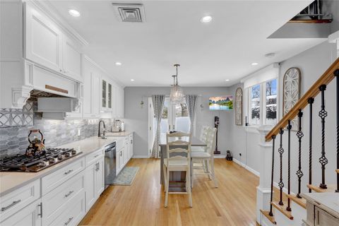 24 Rellim Drive, Glen Cove, NY 11542 - MLS#: 829520