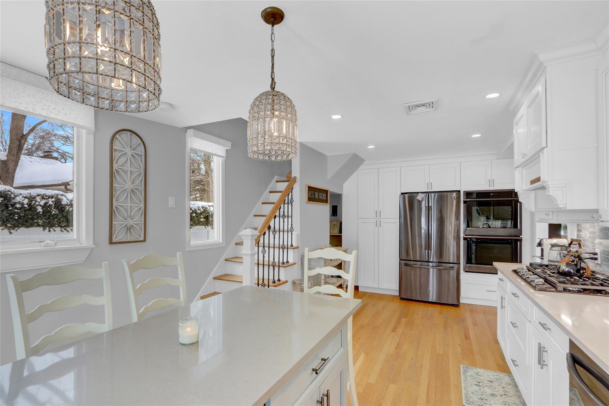 24 Rellim Drive Dr, Glen Cove, New York image 4