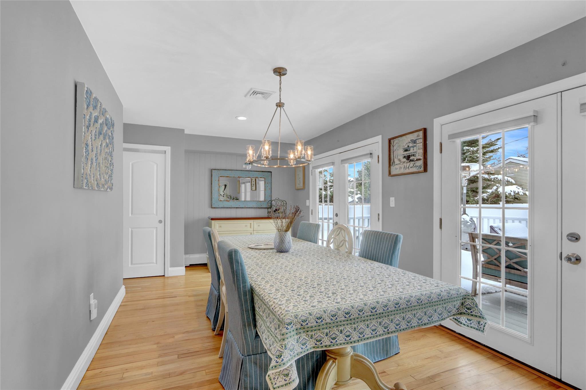 24 Rellim Drive Dr, Glen Cove, New York image 5