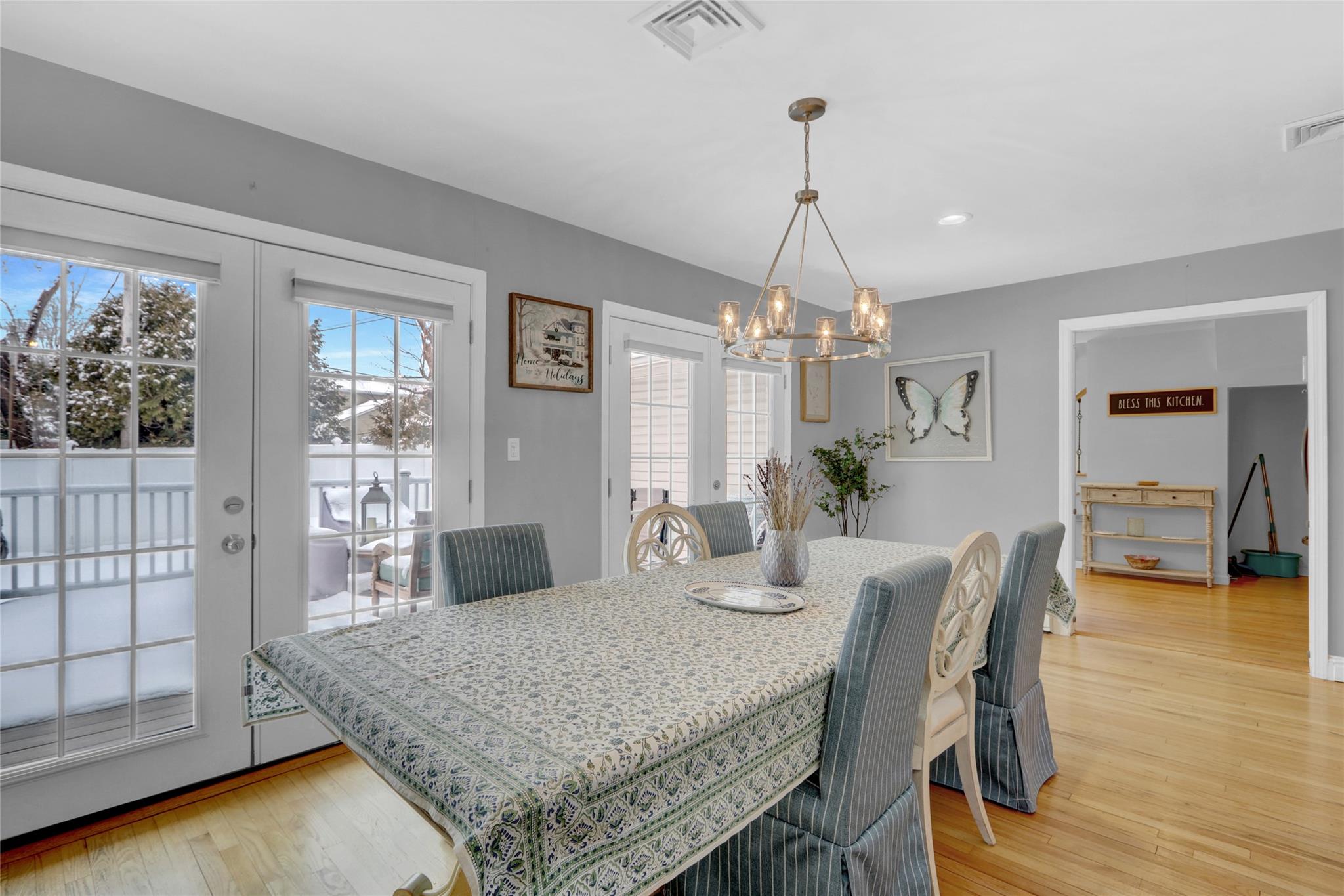 24 Rellim Drive Dr, Glen Cove, New York image 6