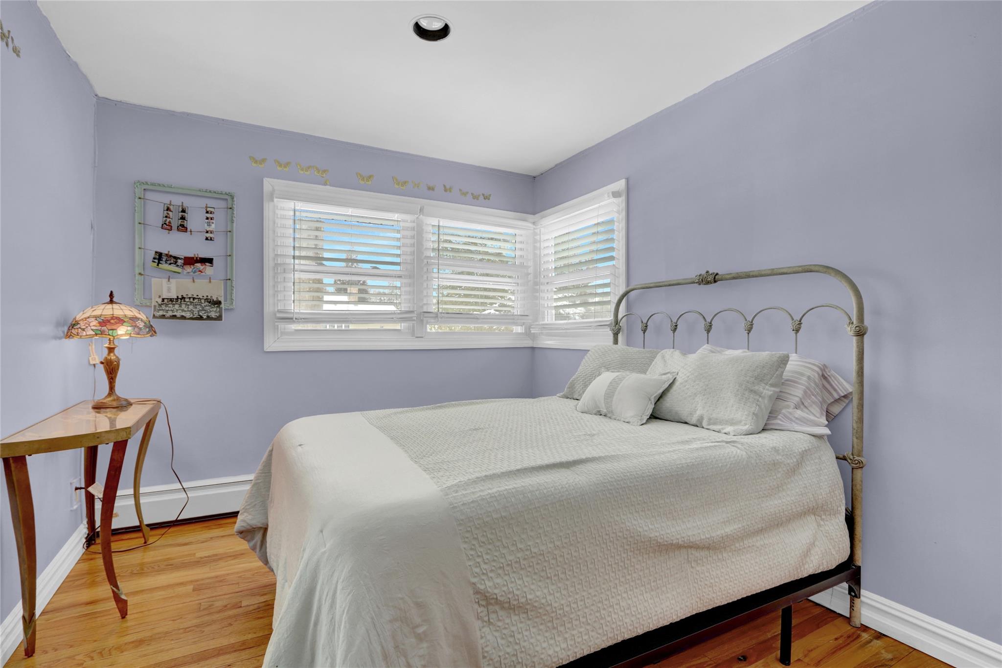 24 Rellim Drive Dr, Glen Cove, New York image 18