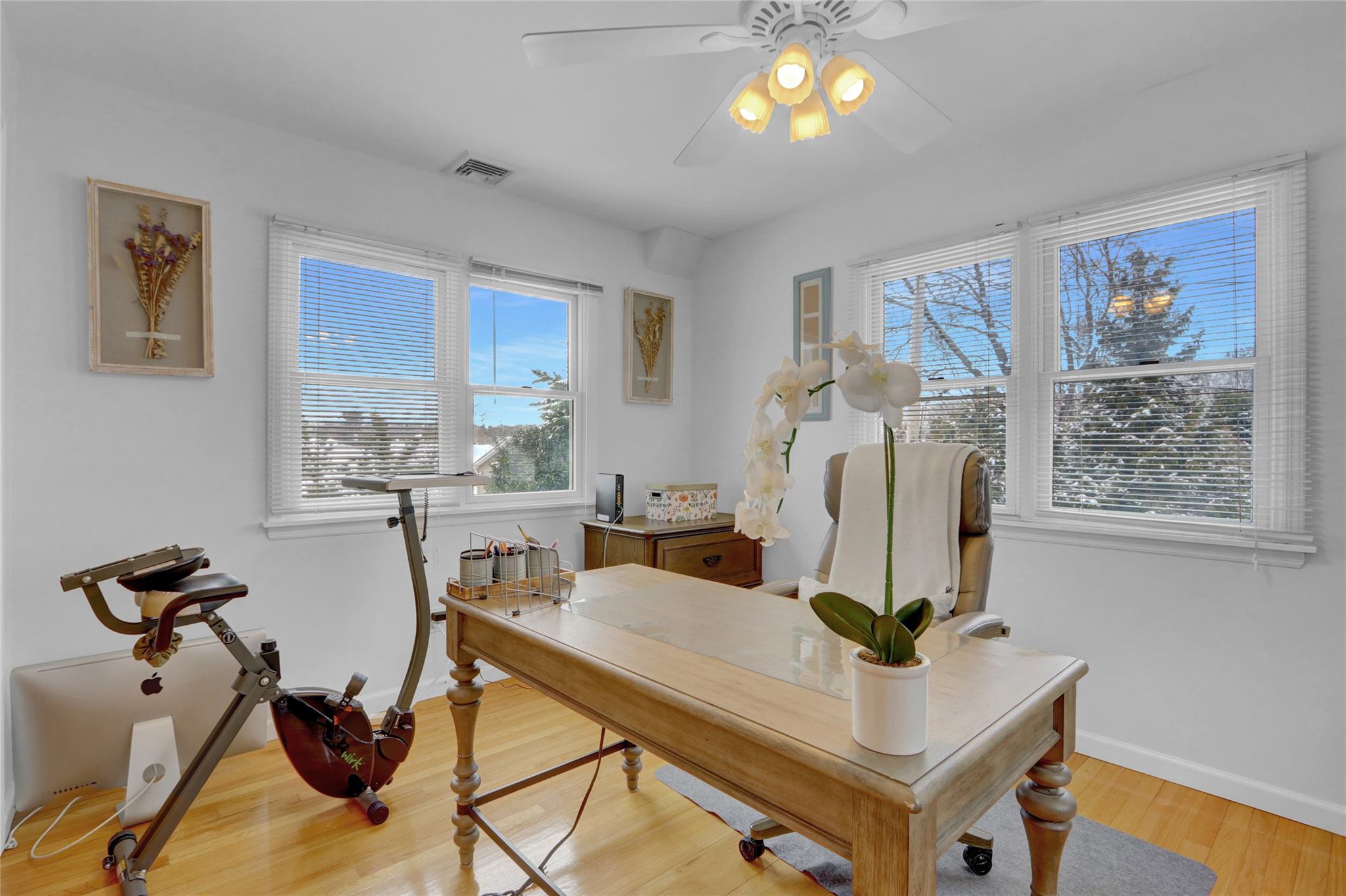 24 Rellim Drive Dr, Glen Cove, New York image 10