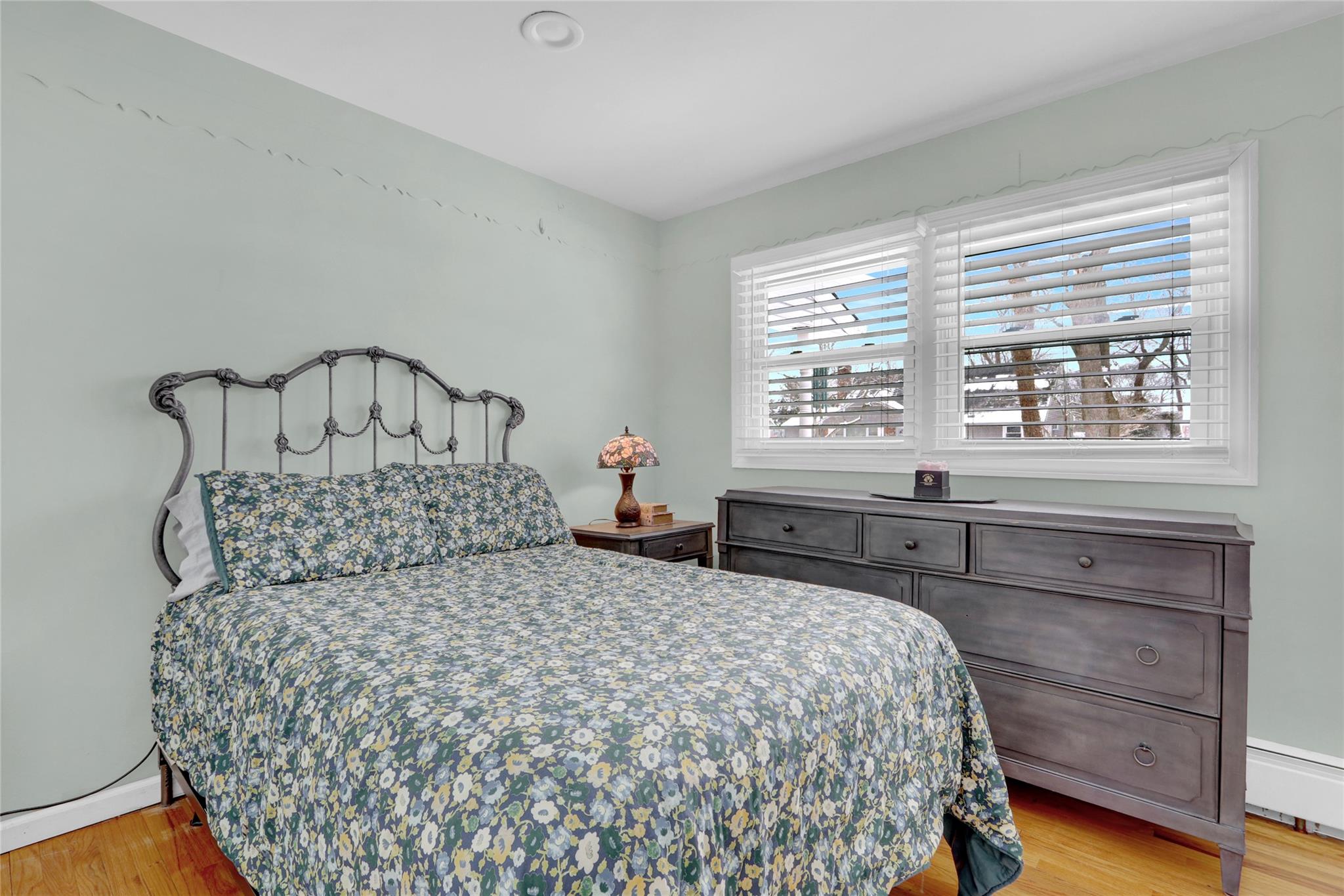 24 Rellim Drive Dr, Glen Cove, New York image 16