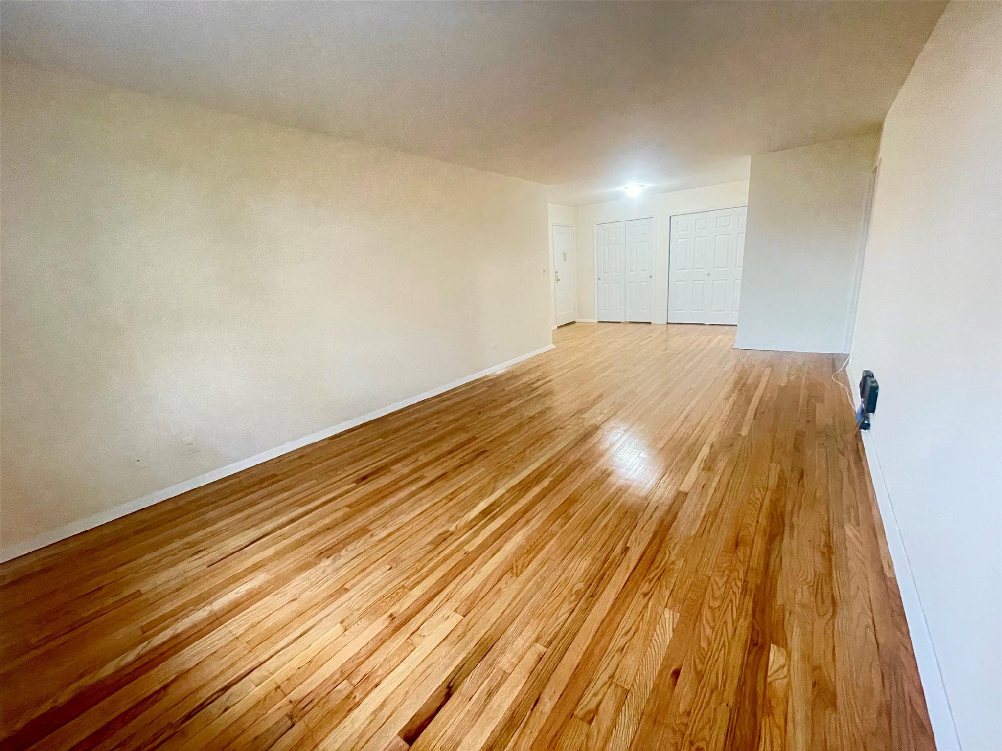10 Franklin Avenue 4J