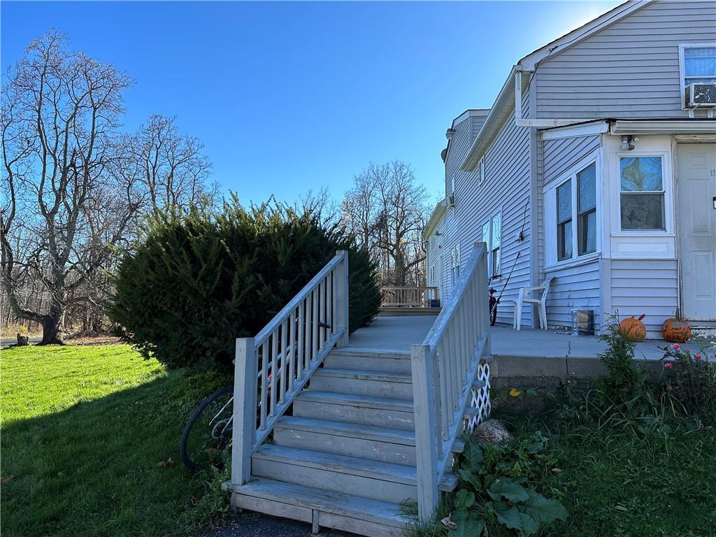 Route 44 55 14, Clintondale, New York - 1 Bedrooms  
1 Bathrooms - 